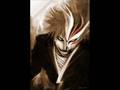 videos de Hollow ichigo laughing