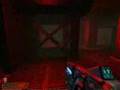 Paul's Gaming - Doom3 Part62 - Hell Knight Elevator