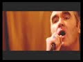 MORRISSEY - STILL ILL MORRISSEY - STILL ILL