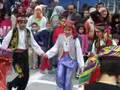 furkan ve arkada�lar� 1 2