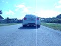Active Autowerke E90/E92 M3 Exhaust System