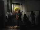 El Aparecido/Victor Jara by Tallersur