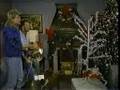 Mark and Brian Show - Andy Griffith Special- Part 3