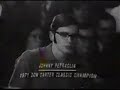 pba johnny petraglia don johnson firestone bowling 1971 triple crown