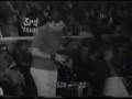 1971-PBA-Firestone-T