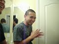 Vegas \"Sardenns\"!!! Vegas \"Sardenns\"!!!