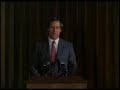 Spies Like Us - Press Conference