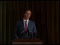 Spies Like Us - Press Conference Spies Like Us - Press Conference
