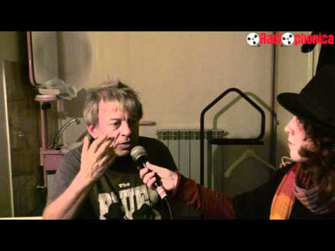Guarda il Video