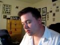  - MovieZen Video