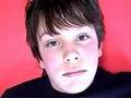 videos de 50 Kids!