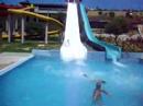 videos de mnar park