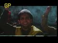 Ishq Rub Ki Dua