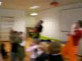 videos de Meeleeftheater