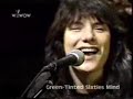 Mr.Big - Green Tinted Sixties Minds (unplugged)