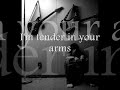 Tender - Feeder [ Music & Lyrics ]