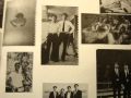 62 China Maritime College Year Book