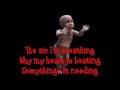 teledysk, klip, Steven Curtis Chapman,- Jesus Is Life