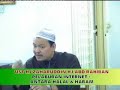 Jenisē Riba Jenisē Riba