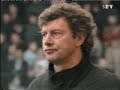 FC St. Gallen - SR Delémont (Auf-/Abstiegsrunde 2002/2003) FC St. Gallen - SR Delémont (Auf-/Abstiegsrunde 2002/2003)