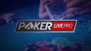 video-thumbnail