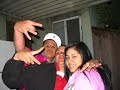 Sumer time Amber