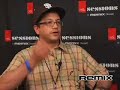 Mark Farina - Remix Hotel Miami 2008