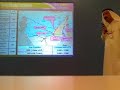 Khaled Al Awadi Presentations