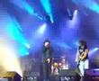 Marea - Mierda y Cuchara (Directo en Atarfe)