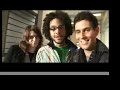 cobra-starship-the-city-is-at-war.html