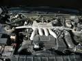 videos de Q45 exhaust clip