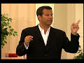 author richard florida spells out about how the 
