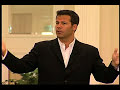 author richard florida spells out about how the 