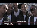 BET Hip Hop Awards Weekend BET Hip Hop Awards Weekend