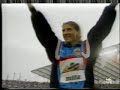 european champs -split90(vhs3 of3)_12.wmv