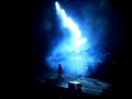 linkin-park-valentines-day.html