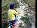 V�lo cross