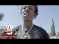 Menace To Society (WSHH Exclusive - Official Music Video) 