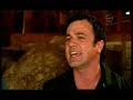 Shannon Noll - \"In Pieces\"