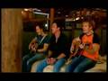 Shannon Noll In Pieces Video and Lyrics
