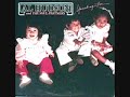I favorited a YouTube video -- Al Hudson & The Soul Partners - SPREAD LOVE http://bit.ly/2b61Rq