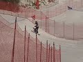 SBX WC Korea 08