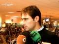 Rueda de prensa de Fleurquin Body Factory