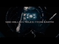 Pandorum