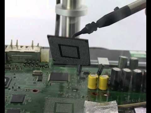 Imagen de previsualización de YouTube