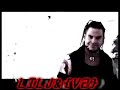 {V2} and Lilj10992 - Truth