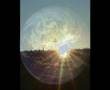 Crying in the Chapel (Mahalia Jackson) - Elvis tribute