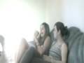 Afinadinhas q s� :s