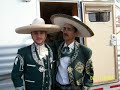 Corrido de Jesus Jimenez