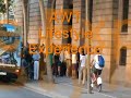 awt lifestyle experience